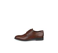 ECCO Homme Melbourne Basket, Mink, 38 EU