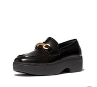 Mocassins femme FitFlop F-Luma 42