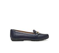 Annytah Moc Woman - 39 1/2
