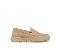 Mocassins femme Geox Flextride 37