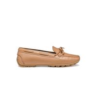 Geox Kosmopolis + Grip Trainers Beige EU 40 Femme
