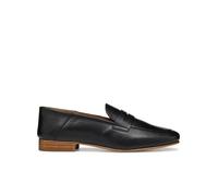 Mocassins femme Geox Mantinea 36
