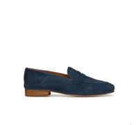 Mocassins femme Geox Mantinea A 37