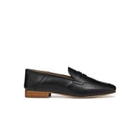 Mocassins Geox D Mantinea Pour Femme - 41