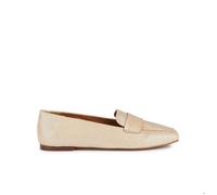 Geox D Marsilea Colour Brun Clair - 38