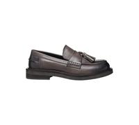 Geox Mocassins D Serilda HMoccasin pour Femme Taupe 38 EU