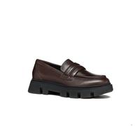 Mocassins femme Geox Vilde 38