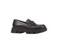 Mocassins femme Geox Vilde Noir 39