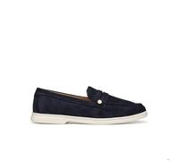 Mocassins femme Geox Xand 3 D 37
