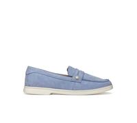 Mocassins femme Geox Xand 39