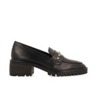 Mocassins femme Gioseppo Ahtari Noir 41