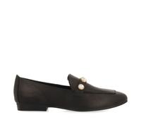 Mocassins femme Gioseppo Goetzingen Noir 38