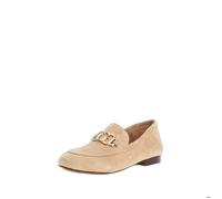 Mocassins femme Guess Martynas 37