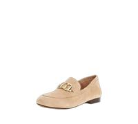 Mocassins femme Guess Martynas Beige 36