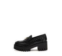 Mocassins femme Guess Wany 40