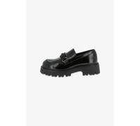 Mocassins femme Kaporal Carby Noir 36