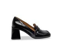 Mocassins Les Tropéziennes par M Belarbi DEMYOS pour Femme 41 Noir