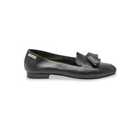Mocassins femme Les Tropeziennes par M.Belarbi Fantome Noir 38