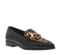 Mocassins FEMME Marco Tozzi léopard 37