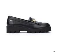 Mocassins femmes Martinelli Hermosilla Noir 37