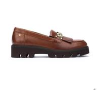 Mocassins femme Martinelli Hermosilla 41