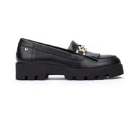Mocassins femme Martinelli Hermosilla Noir 41