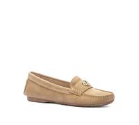 Mocassins femme Martinelli Leyre 36