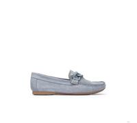 Mocassins femme Martinelli Leyre 40