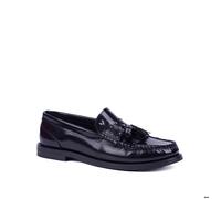 Mocassins femme Martinelli Settala 41