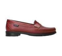 Mocassins Femme NEDA en Cuir