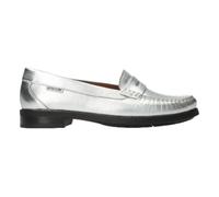 Mocassins Femme NEDA en Cuir - Taille 37-4