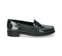 Mocassins Femme NEDA en Cuir - Taille 38-5