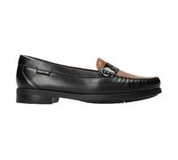 Mocassins Femme NEDA en Cuir - Taille 39-6