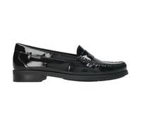Mocassins Femme NEDA en Cuir - Taille 41.5-8