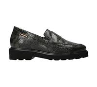 Mocassins Femme OCEA en Cuir - Taille 40.5-7