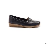 Mocassins femme Pédiconfort 37