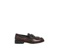 Mocassins femme Pepe Jeans Judy Rock Rouge 41