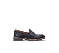 Mocassins femme Pikolinos Aldaya Noir 37