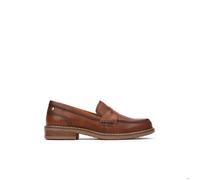 Mocassins femme Pikolinos Aldaya - cuero 37