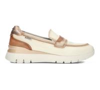 Mocassins femmes Pikolinos ASTURIAS W9C Blanc 39