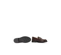 Pikolinos Mocassins DEVA W2L en Marron Taille 38