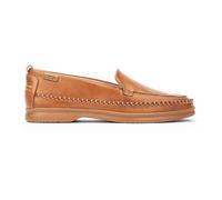 Mocassins femme Pikolinos Gandia 35