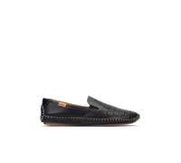 Mocassins femme Pikolinos Jerez 38
