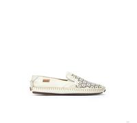 Mocassins femme Pikolinos Jerez 40
