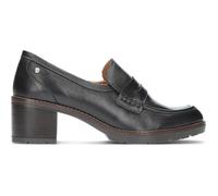 Mocassins Pikolinos Llanes W7H-3873 pour Femme 41 Noir