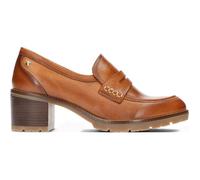 Mocassins femme PIKOLINOS llanes modèle w7h3873c1 41