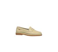 Pikolinos Mocassins NOIA W5W-3930 Femme Vert Pointure 39