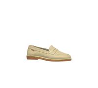 Pikolinos Mocassins NOIA W5W-3930 Femme Vert Pointure 39