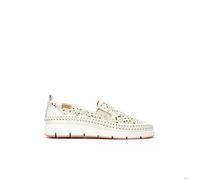 Mocassins femme Pikolinos Tenerife 42