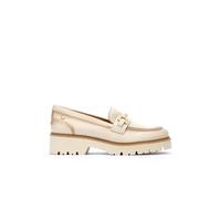 Mocassins Pikolinos Vicar W6S-3889 pour Femme 40 Blanc